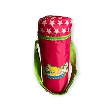 Titti Tweety Looney Tunes -