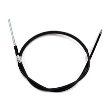 TRASMISSIONE FRENO ANTERIORE