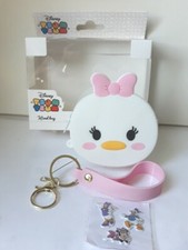 DISNEY PAPERINA SBABAM