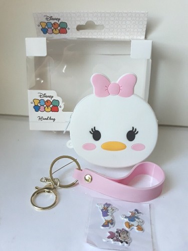 Disney paperina sbabam - disney,