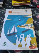 2022 Il Catalogo Proposta Vini