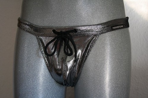 Manstore beach micro tanga - beach,