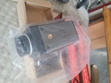 Telecamera Bitron Video An5597