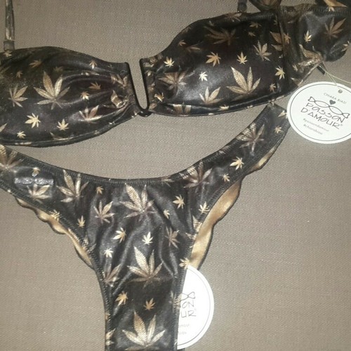 Costume chiara biasi 40 - costume,