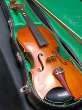 Vintage Stentor Student I