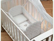 Riduttore Nanna Neonato Baby Ma Piccoletto 