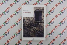 SALVATORE NIFFOI LA VEDOVA SCALZA IL SOLE 24 ORE 2006