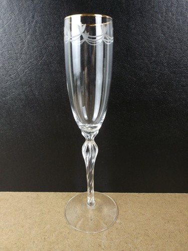 Lotto bicchieri lenox - 4,