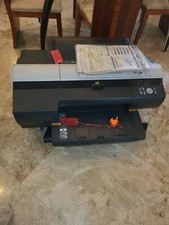 Canon ImagePROGRAF iPF5100