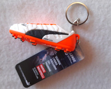 Puma Evo Pen Drive Usb 2GB