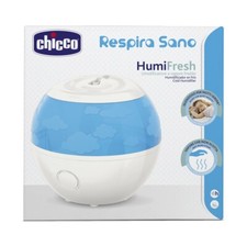 Chicco - Umidificatore Freddo Humi Fresh
