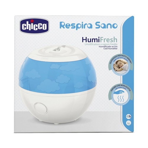 Chicco umidificatore freddo - chicco,