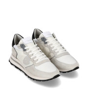 Sneakers uomo philippe model - uomo,