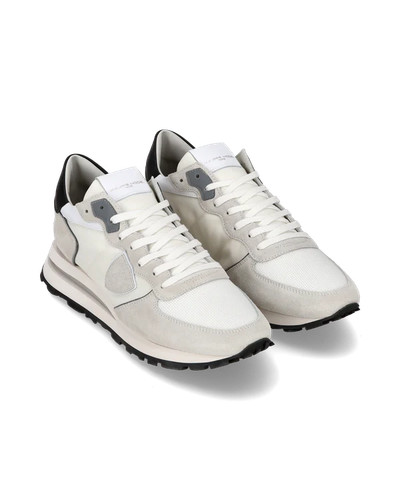 Sneakers uomo philippe model - philippe,