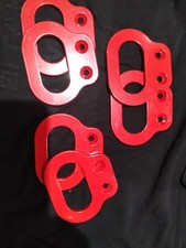 Trotter Mobility Passeggino