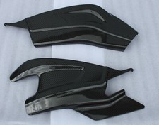 PROTECTION BRAS OSCILLANT BMW