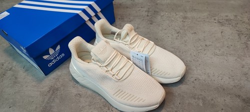 Scarpe ginnastica donna - da,