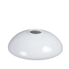 Paralume di ricambio 4355 per