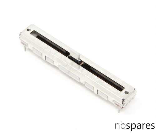 Pioneer dcv1027 fader ddj - pioneer,