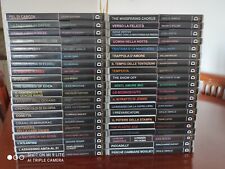 Dvd  CIRANO DI BERGERAC (1922 - Restaurato)   Augusto Genina   ****COME NUOVO