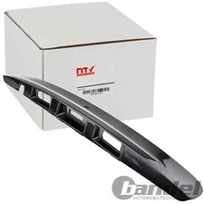 Maniglia barra portellone