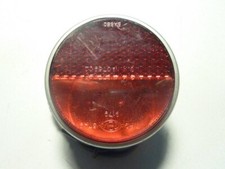 NOS feu arriere TIPO CEV 5749