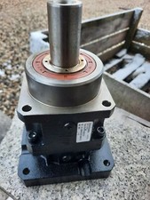 Riduttore sew eurodrive - riduttore,