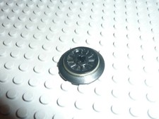 Roue lego wheel - lego,