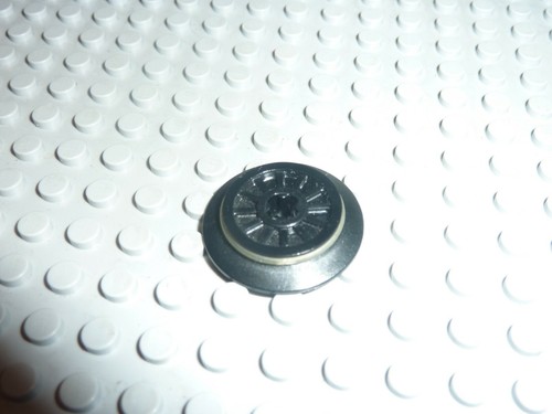 Roue lego wheel - wheel, for