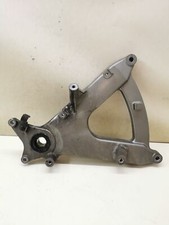Suzuki Burgman 400 K432 2006