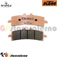 405497113 pastiglie freno - 405497113,