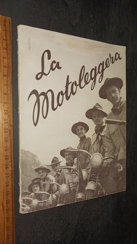 Vittorio brunoni - brunoni, la