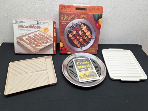 Ancoraggio forno microonde - forno,