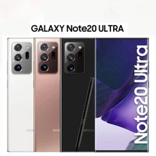 Samsung galaxy note ultra - galaxy,