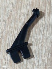 PLAYMOBIL PALANCA HELICOPTERO