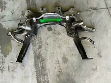 CULLA MOTORE FIAT NEW PANDA 1.3 MJT