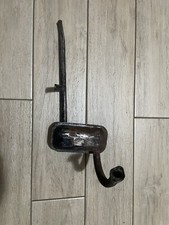 Marmitta IGM 4639 S GL Moto