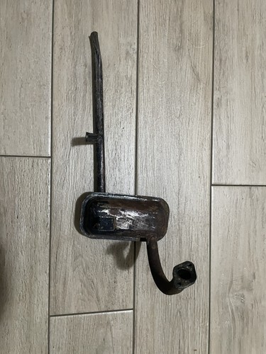 Marmitta igm 4639 moto - gl,
