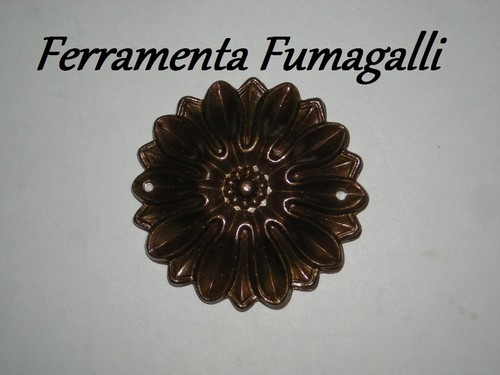 F505 fregio ottone - f505,