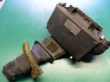 Airbox Filtro Aria Smart Four Two 450 