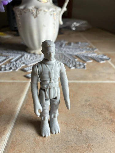 Star wars personalizzato alan - personalizzato,