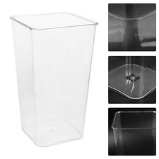  Supporto Per Ombrellone Porta