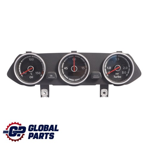 Volkswagen scirocco mk3 olio - mk3,