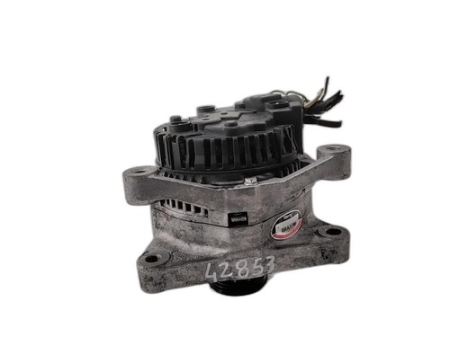 Alternatore per peugeot ranch - peugeot,