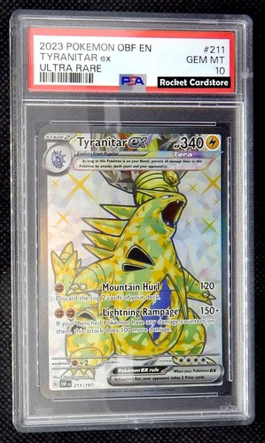 Pokemon tyranitar shiny - pokemon,