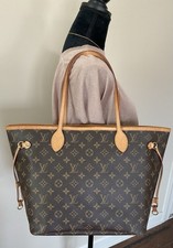 Louis Vuitton Monogram
