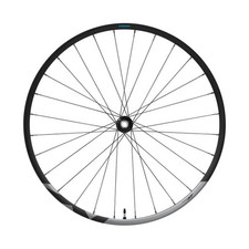 Ruota anteriore deore m8120 - ruota,