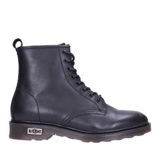 CULT UOMO ANFIBIO BLACK