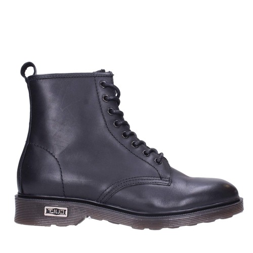 Cult uomo anfibio black - cult,
