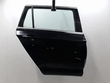 🇮🇹 PORTA POSTERIORE